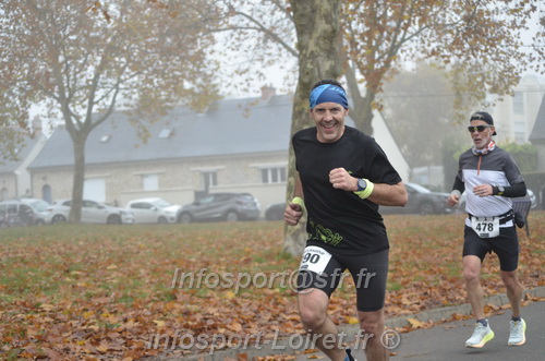 La Fleuryssoise2025/FLEURY2025_05383.JPG